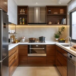 MEUBLE 