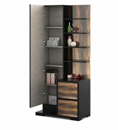 MEUBLE 