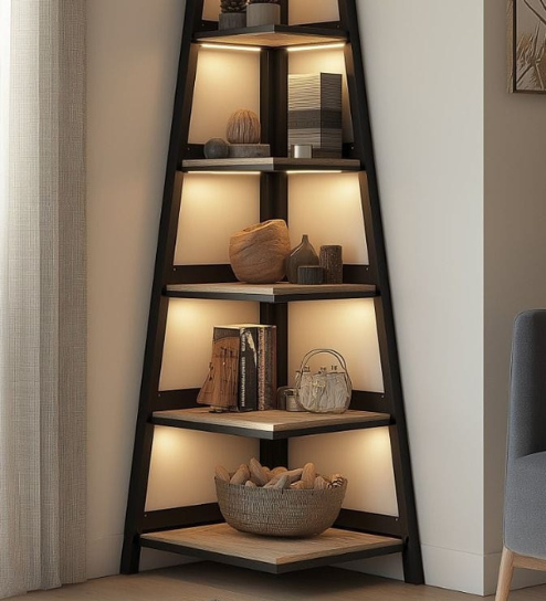 MEUBLE 