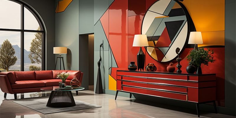 creative-produits_0005_474482627_59821305519518019690_n